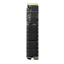 Transcend 240Gb Jetdrive 520 Ssd Sata3 Mlc