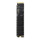 Transcend 240Gb Jetdrive 520 Ssd Sata3 Mlc