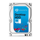 Seagate Seagat Desktop Hdd 5Tb 3.5'' - 7200Rpm Sata 6Gb/S 128Mb Cache