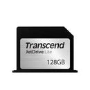 Transcend 128Gb Jetdrive Lite 360 - Flash Expansio