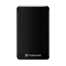 Transcend Storejet 2.5'' 2Tb 25A3 Usb 3.0 Hdd