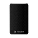 Transcend Storejet 2.5'' 2Tb 25A3 Usb 3.0 Hdd