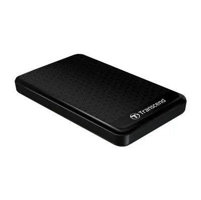 Transcend Storejet 2.5'' 2Tb 25A3 Usb 3.0 Hdd