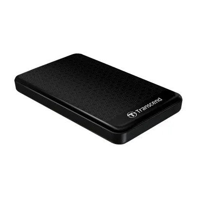 Transcend Storejet 2.5'' 2Tb 25A3 Usb 3.0 Hdd