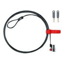 DELL CLICKSAFE NOTEBOOK LOCK