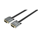 Unitek 5M 24+1 Dvi To Dvi Cable