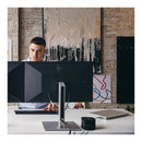 Hp Elitebook 835  Ryzen 5 Pro 5650u 13.3 Fhd