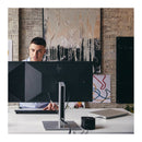 Hp Elitebook 835  Ryzen 5 Pro 5650u 13.3 Fhd