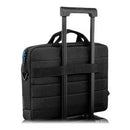 Dell Pro Slim Briefcase 15 – Po1520Cs – Fits Most Laptops Up To 15"