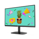 Aoc Monitor 21,5'' Va Panel, 1920X1080