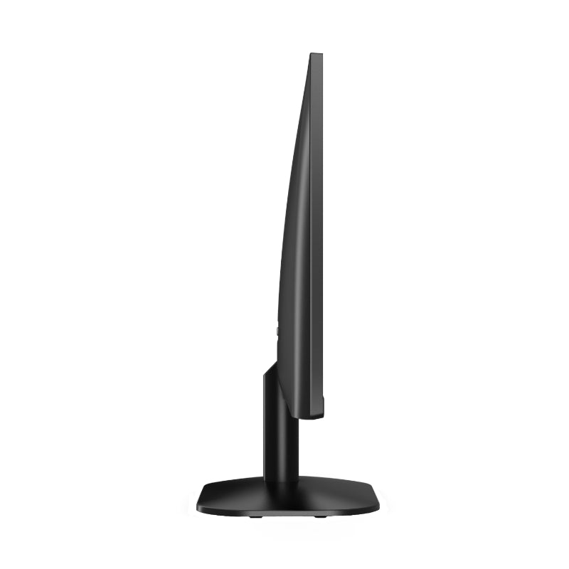 Aoc Monitor 21,5'' Va Panel, 1920X1080