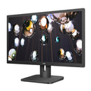 Aoc Gaming Mon 21.5 1080P