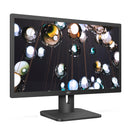 Aoc Gaming Mon 21.5 1080P