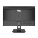 Aoc Gaming Mon 21.5 1080P