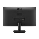 Lg Mon Va 21.5 1920X1080 60Hz Hdmi Vga