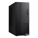 Asus Pro Ess. D500ma-i58512b0r Mini Tower Black I5-10400 8gb Ddr4 512gb Pcie Ssd Win10 P