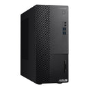Asus Pro Ess. D500ma-i58512b0r Mini Tower Black I5-10400 8gb Ddr4 512gb Pcie Ssd Win10 P