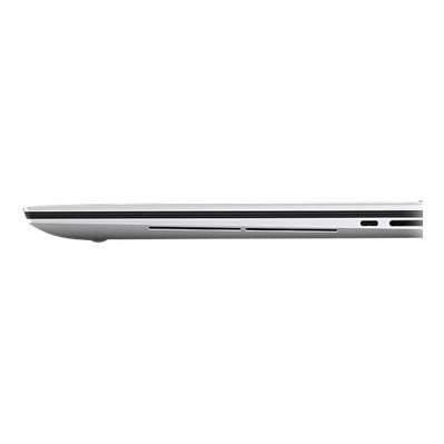 Dell Xps 15 9520/Core I7-12700H/32Gb/1Tb Ssd/15.6" Fhd+/Geforce Rtx 3050 Ti/Cam & Mic/Wlan + Bt/Backlit Kb/6 Cell/W11Pro/ 3Y Basic Onsite