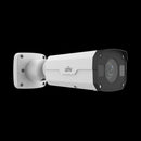 Unv - Ultra H.265 - 2Mp Vari-Focal Ir Bullet Camera