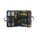 Sprotek 39-Piece Electronic Network Toolkit