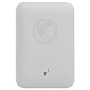 Cambium Cnpilot E502S Wi-Fi 5 30° Sector Outdoor Ap