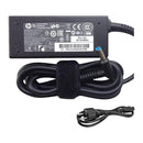 Hp 45W Smart Ac Adapter