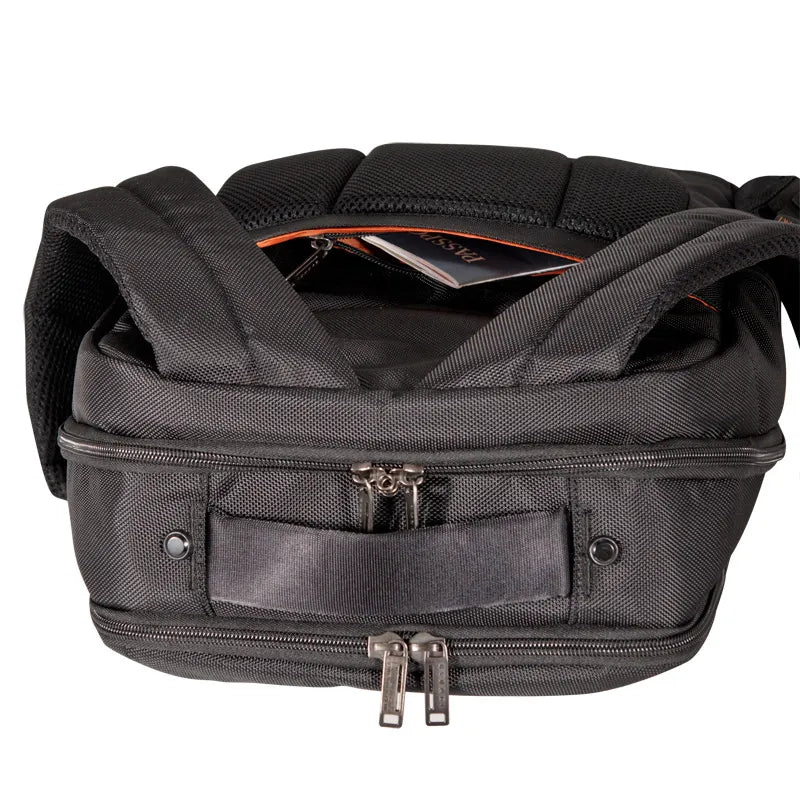 Everki Ekp118 Studio 15'' Slim Laptop Macbook Backpack