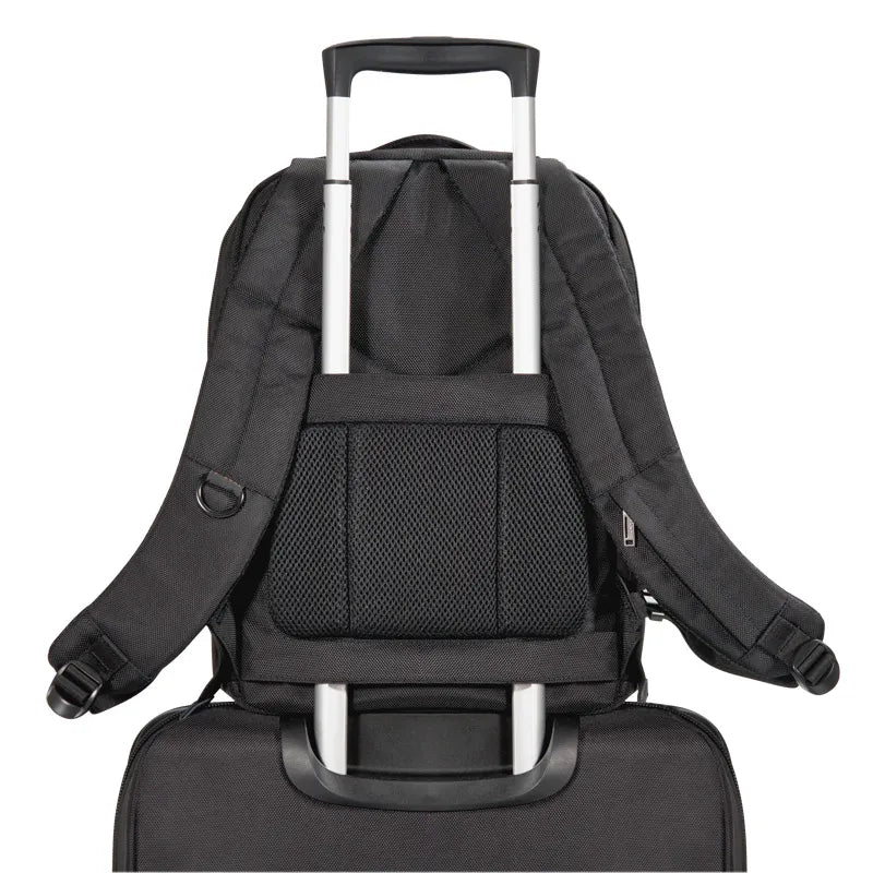Everki Ekp118 Studio 15'' Slim Laptop Macbook Backpack