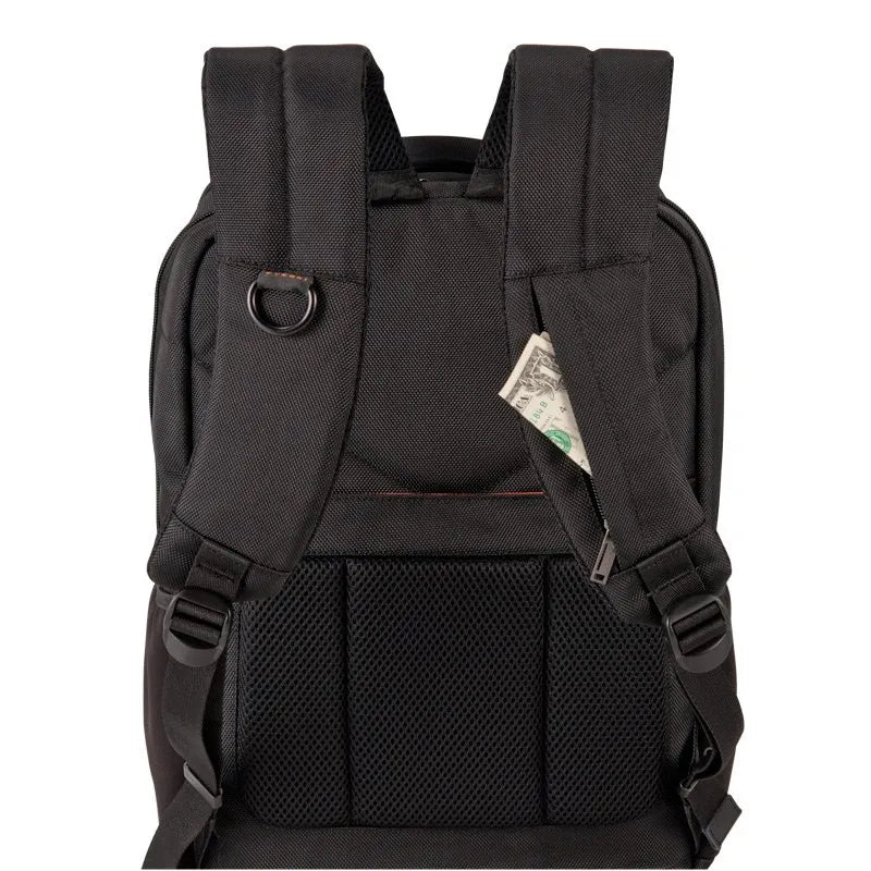 Everki Ekp118 Studio 15'' Slim Laptop Macbook Backpack