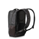Everki Ekp118 Studio 15'' Slim Laptop Macbook Backpack