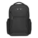 TARGUS CORPORATE TRAV 15-15.6 BACKPACK