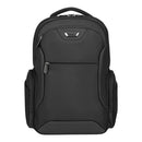 TARGUS CORPORATE TRAV 15-15.6 BACKPACK