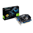 Gigabyte Nvidia Geforce® Gt 730 2Gb Gddr3 Vga Dvi-D Hdmi.
