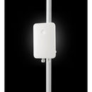 Cambium Cnpilot E700 Wi-Fi 5 Wave 2 Outdoor Ap
