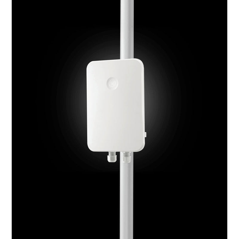 Cambium Cnpilot E700 Wi-Fi 5 Wave 2 Outdoor Ap