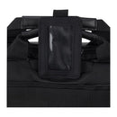 Targus Citygear 10-12 Slim Topload Black