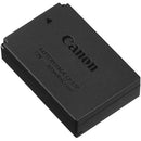 Canon Lp-E12 Battery (Eos M; 100D)