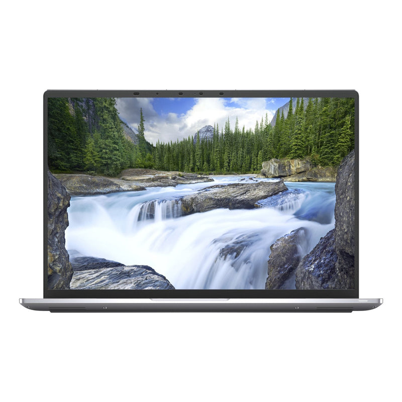 Dell Latitude 9420/core I7-1185g7/16gb/512gb Ssd/2in1 14.0" Qhd+ Touch/intel Iris Plus/fgrpr/ir Cam/mic/wlan + Bt/backlit Kb/3 Cell/w11pro/vpro 3y Prospt 3y Prospt