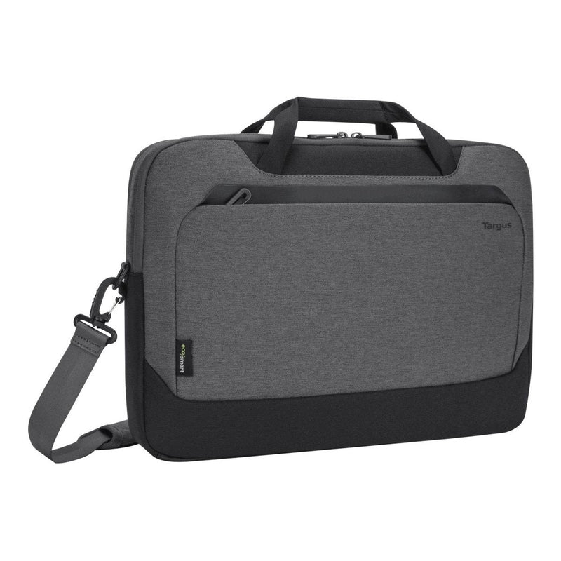 TARGUS - CYPRESS ECO TOPLOAD 15.6IN GREY