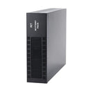 Attached Battery Bank Units Rct-10000 Ups W 12V9Ah*16 - Sold Attached With Rct-10000-Wpru Ups Only