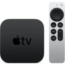 APPLE TV 4K 32GB