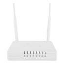 Cambium Cnpilot R190V Wi-Fi 4 Desktop Router