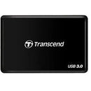Transcend Usb3.0 Cfast Card Reader