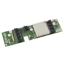 Intel 'Truchas Valley' - 12Gb Sas Expander Res3Tv360 36-Po