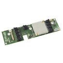Intel 'Truchas Valley' - 12Gb Sas Expander Res3Tv360 36-Po