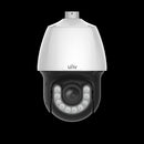 Unv-H.265 - 2Mp Ptz Dome Camera 22 X 150M