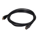 Club3D 3M Hdmi 2.0 Extension Cable (Cac-1321)
