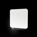 Cambium Cnvision Client Maxr 19 Dbi