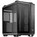 Asus Atx; Micro-Atx; Mini-Itx; 285 X 450 X 446Mm; 12Kg.