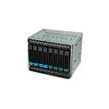 Intel Hot-Swap Backplane Pcie Combination Drive Cage Kit For P4000 Server Chassis (2.5In Nvme Ssd)